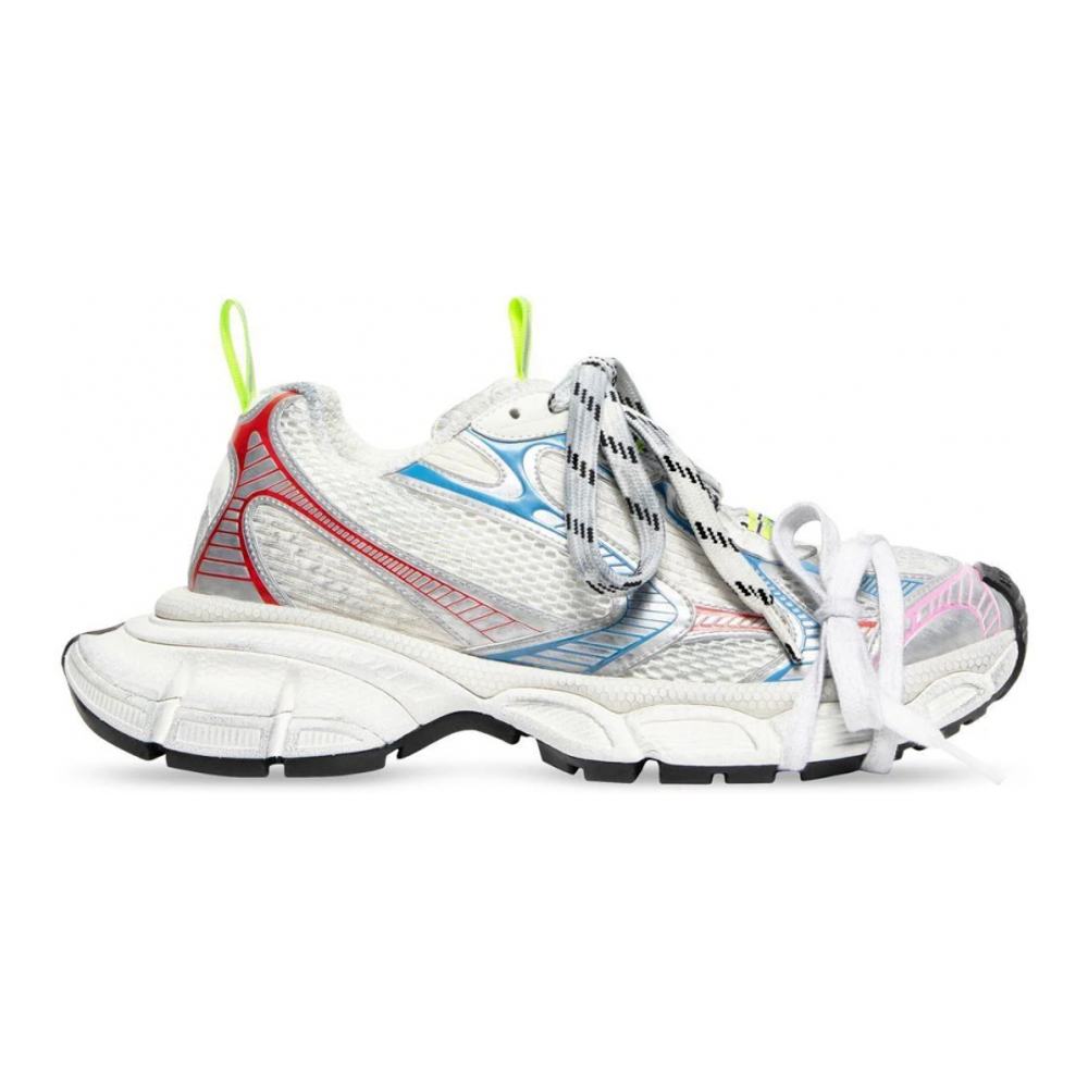 Sneakers '3XL Chunky' pour Femmes