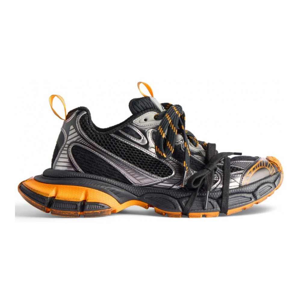 Men's '3XL' Sneakers