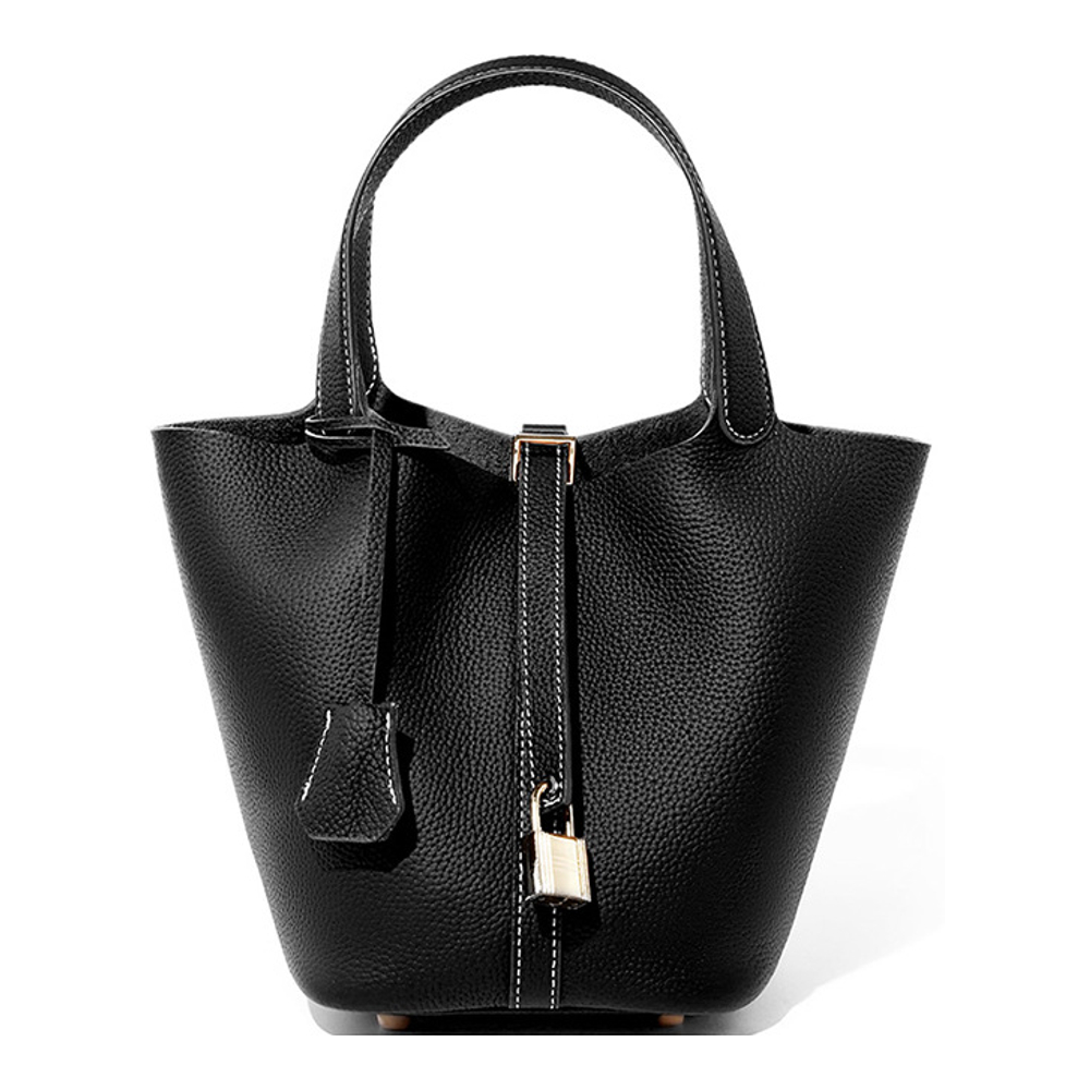 Sac cabas mini pour Femmes