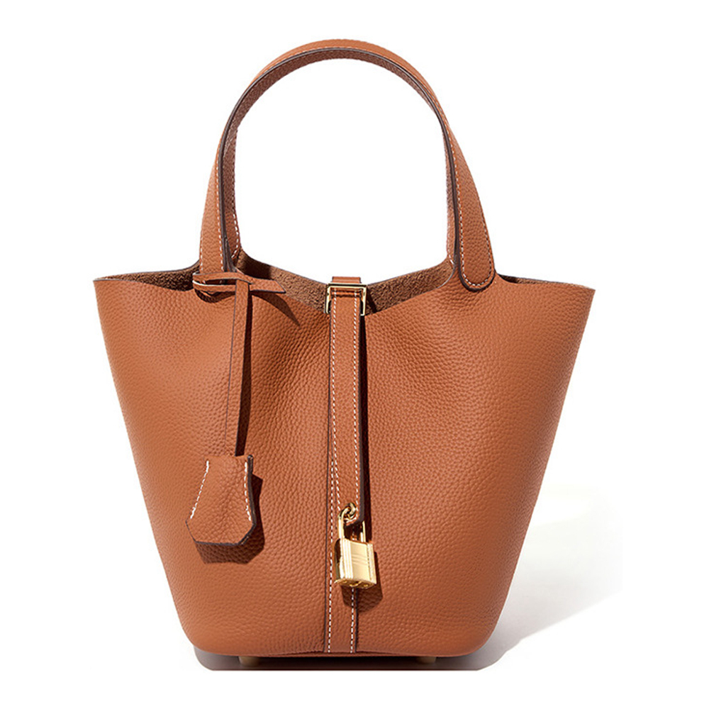 Sac cabas mini pour Femmes
