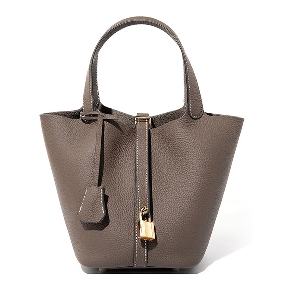 Sac cabas mini pour Femmes