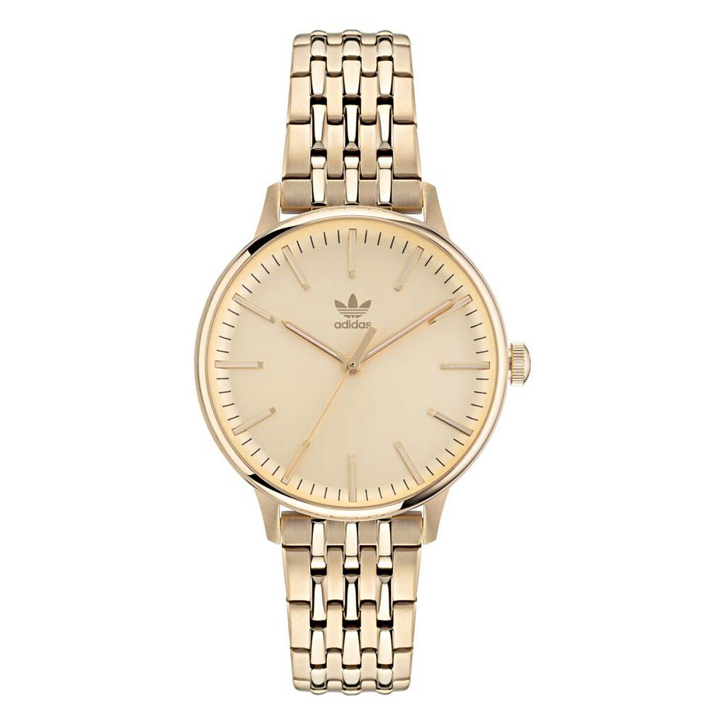 Women's 'AOSY22066' Watch