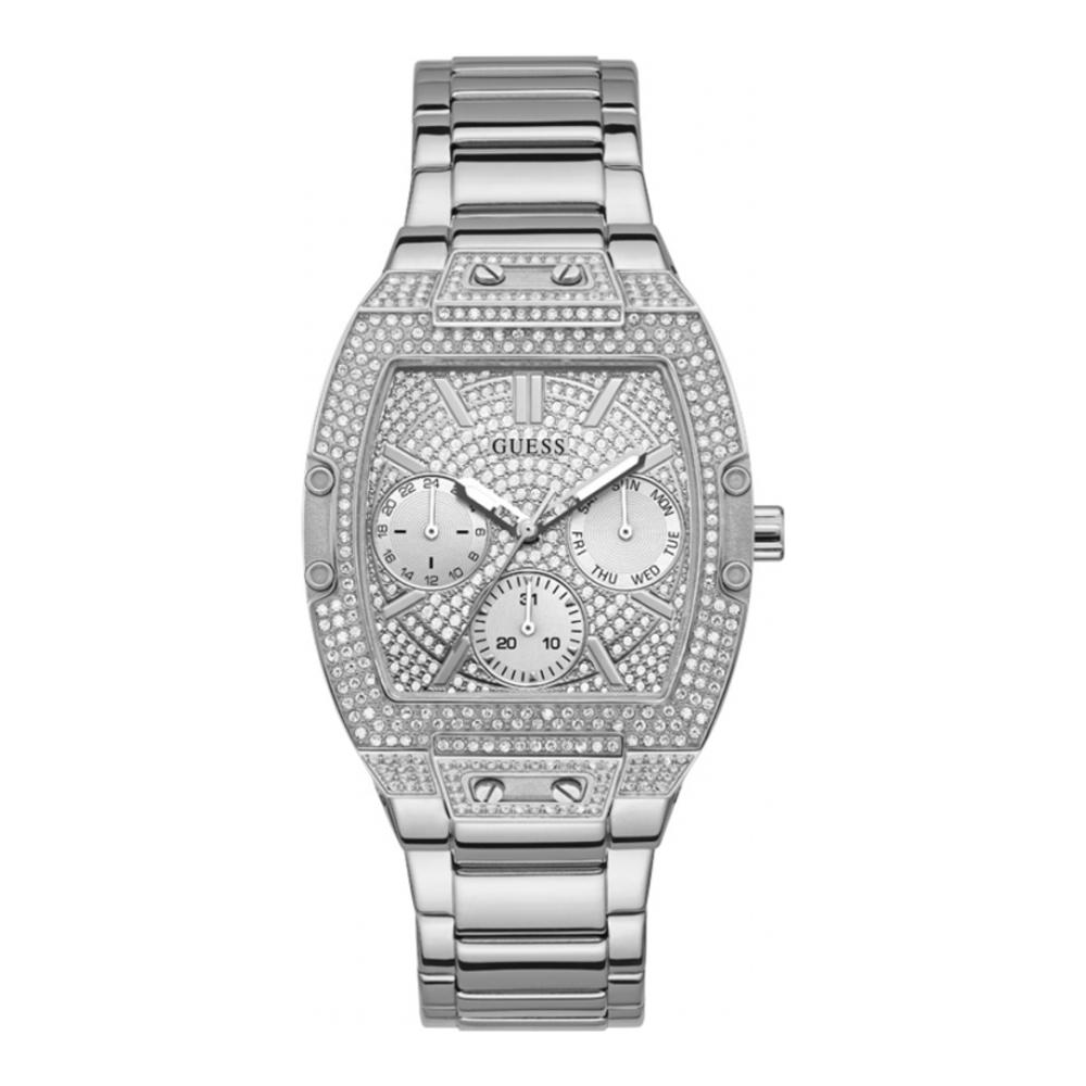 Montre 'GW0104L1' pour Femmes