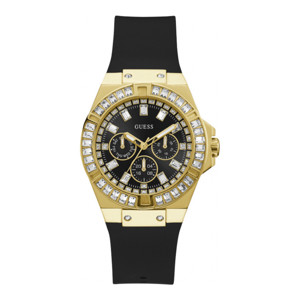 Montre 'GW0118L1' pour Femmes