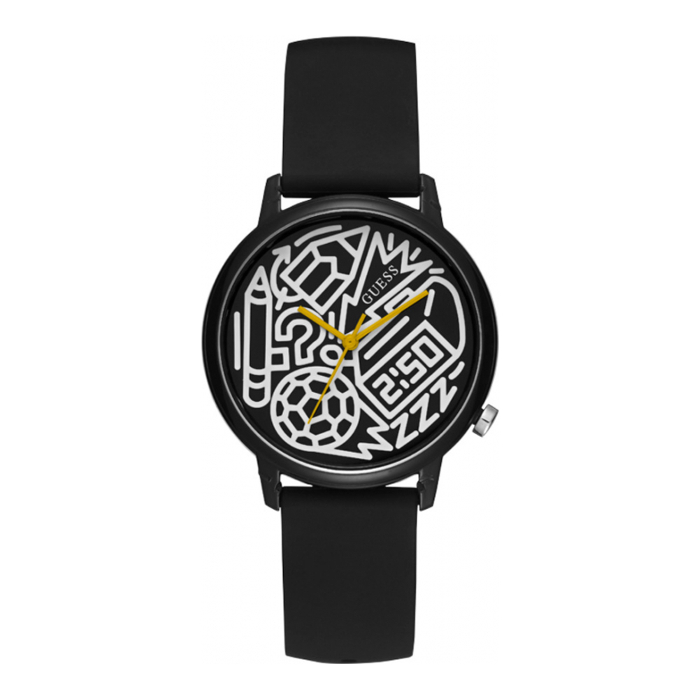 Montre 'V0023M8' pour Femmes