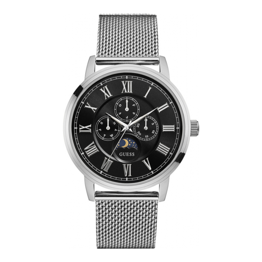 Montre 'W0871G1' pour Hommes