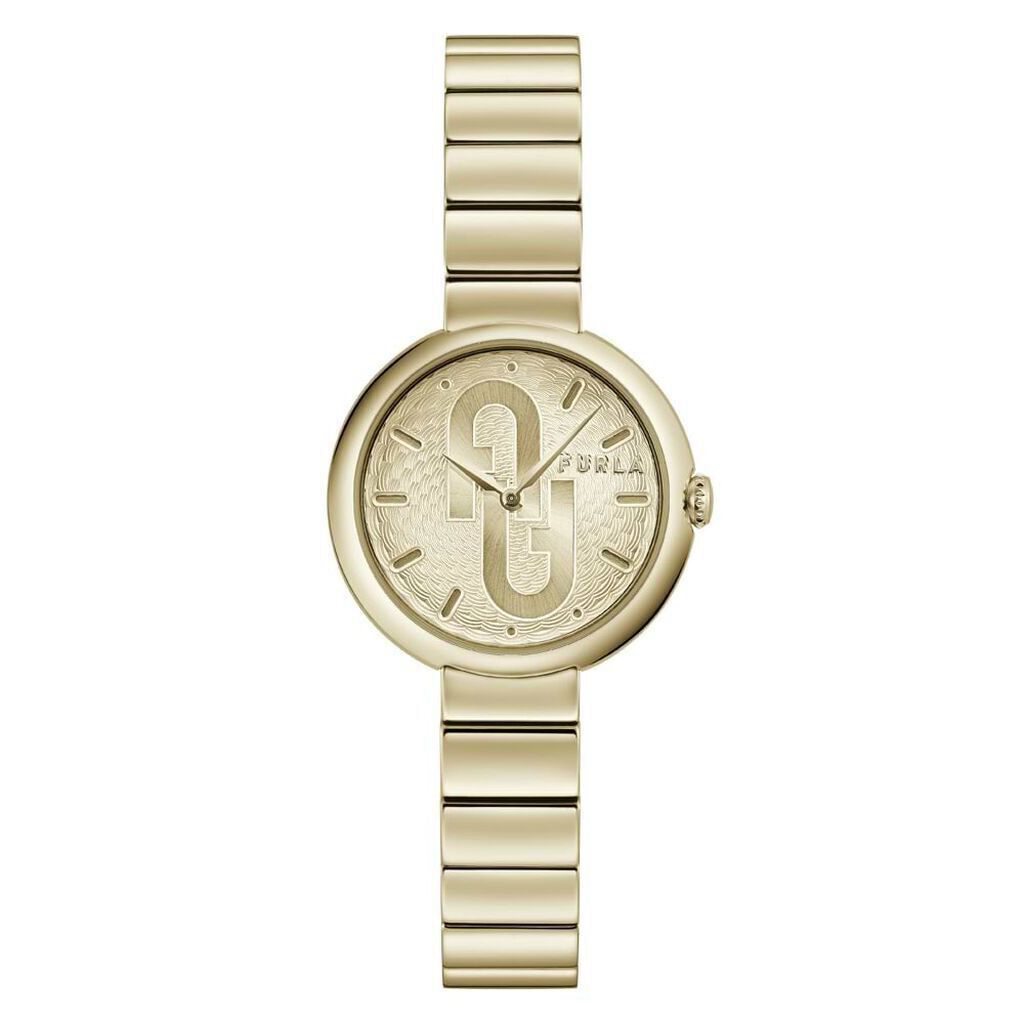Women's 'WW00005009L2' Watch