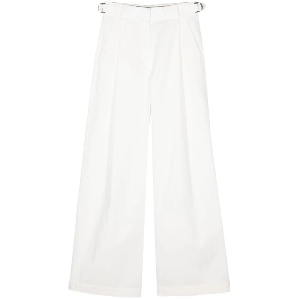 Women's Palazzo Trousers