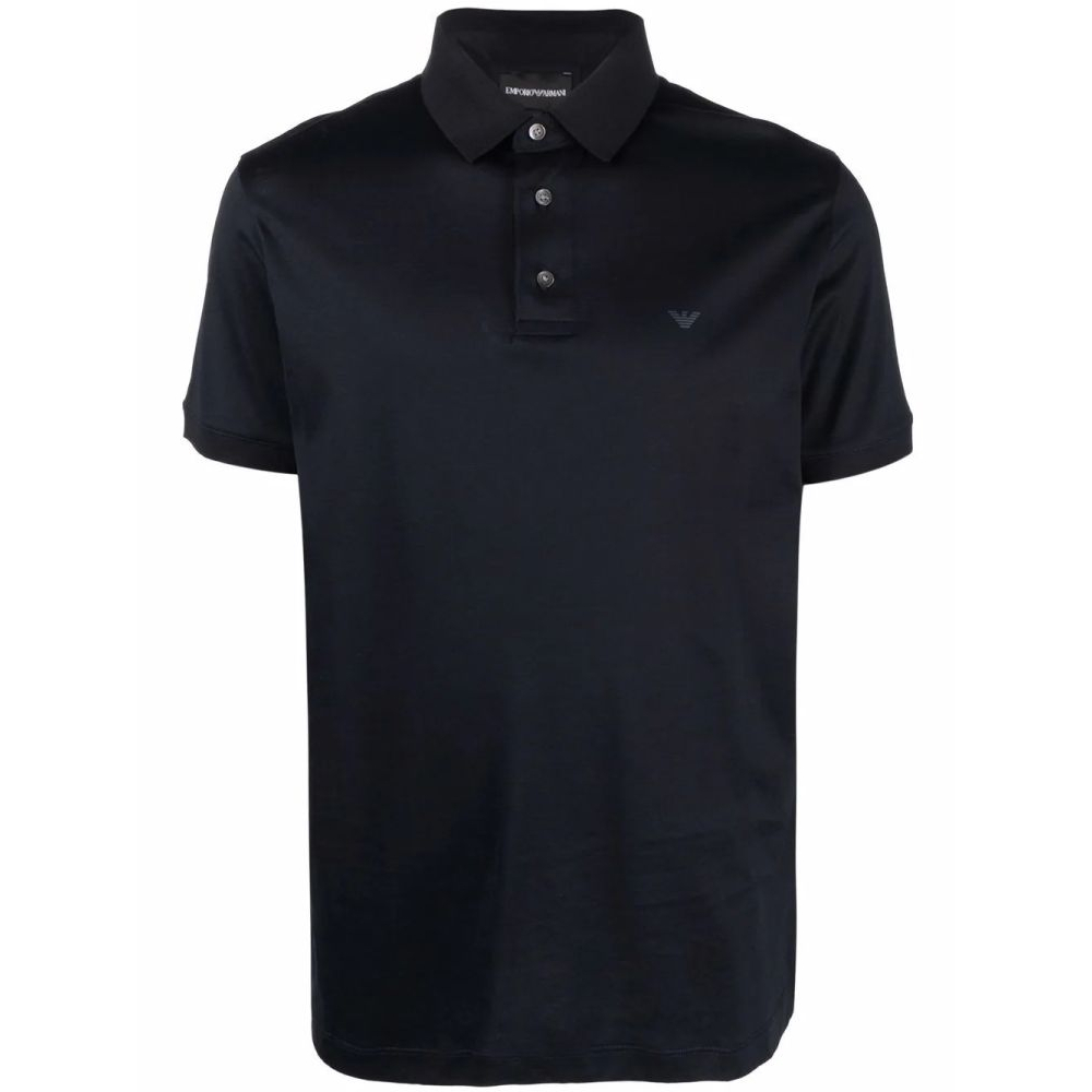 Polo 'Eagle' pour Hommes