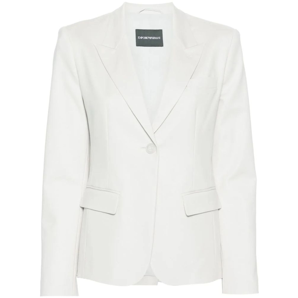 Women's Blazer