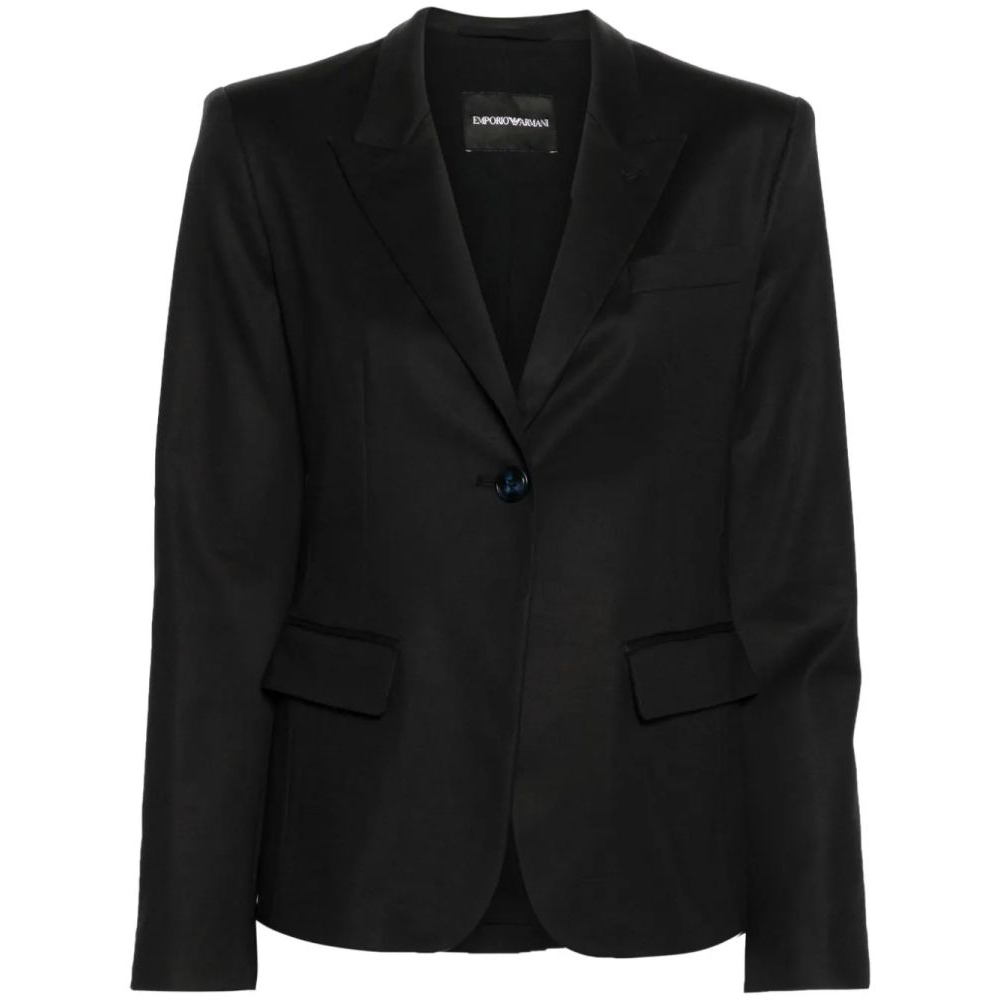 Women's Blazer