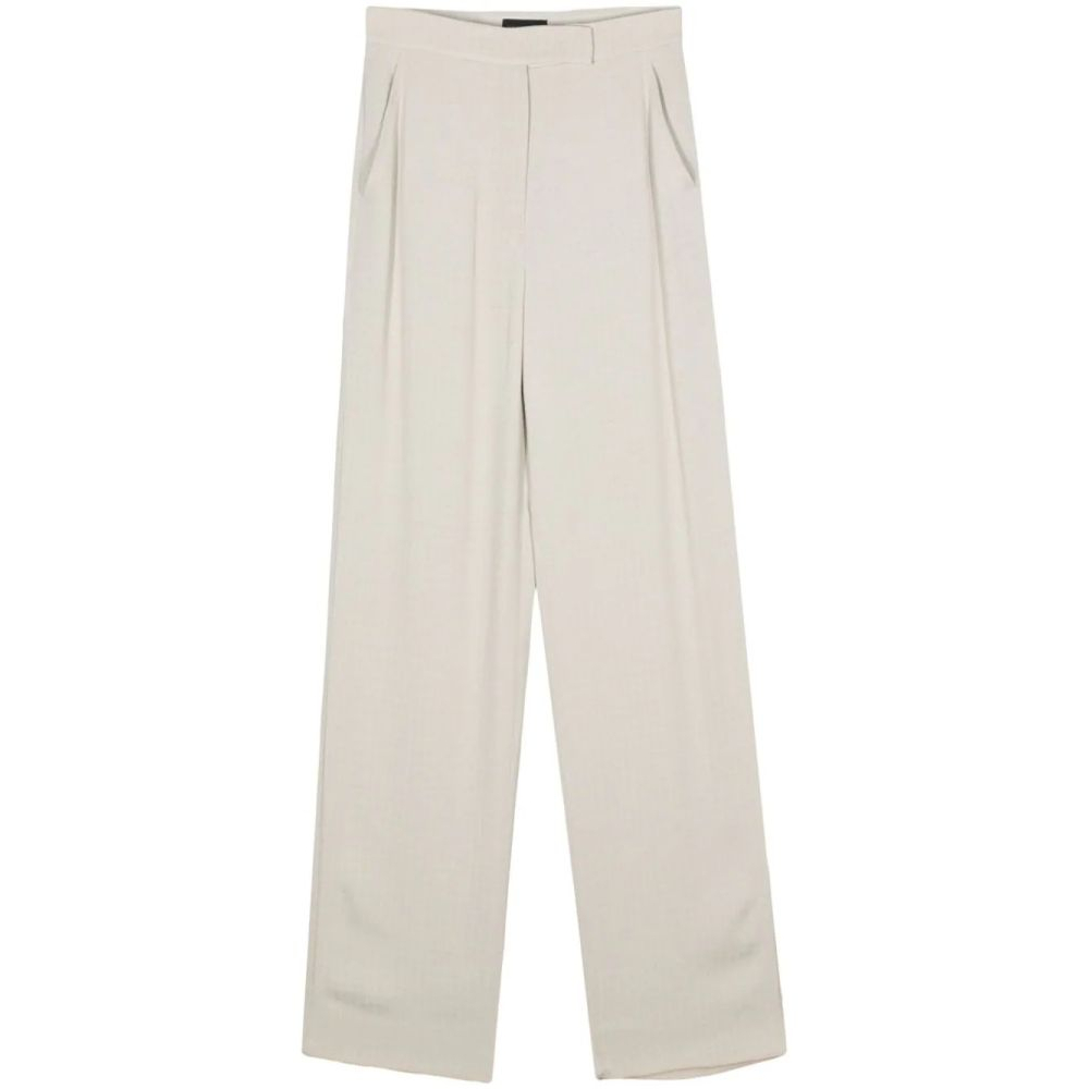 Women's 'Icon' Trousers