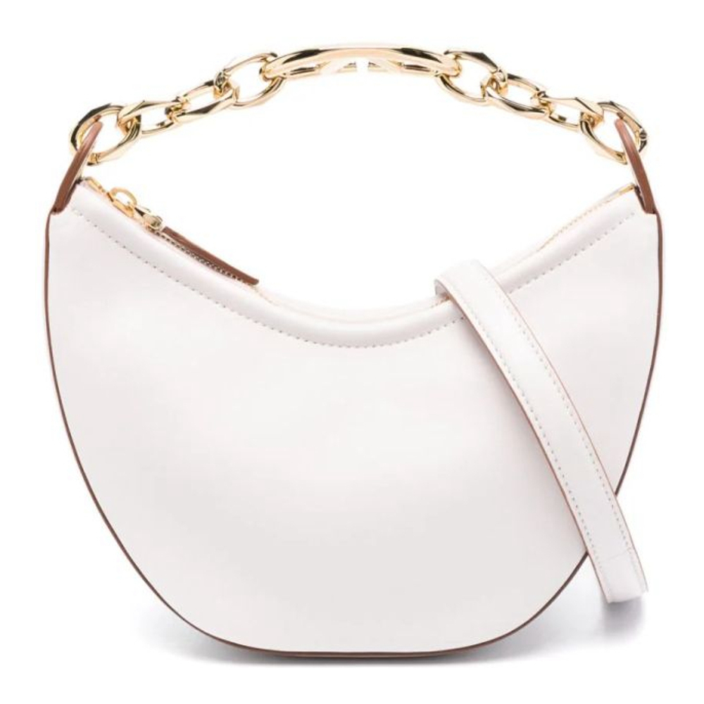 Sac à main 'Mini VLogo Moon' pour Femmes