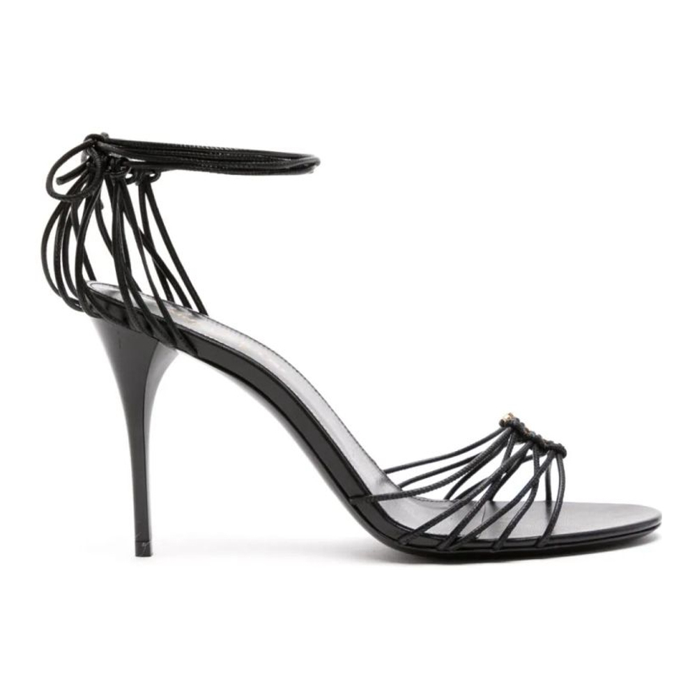 Women's 'Babylone' High Heel Sandals
