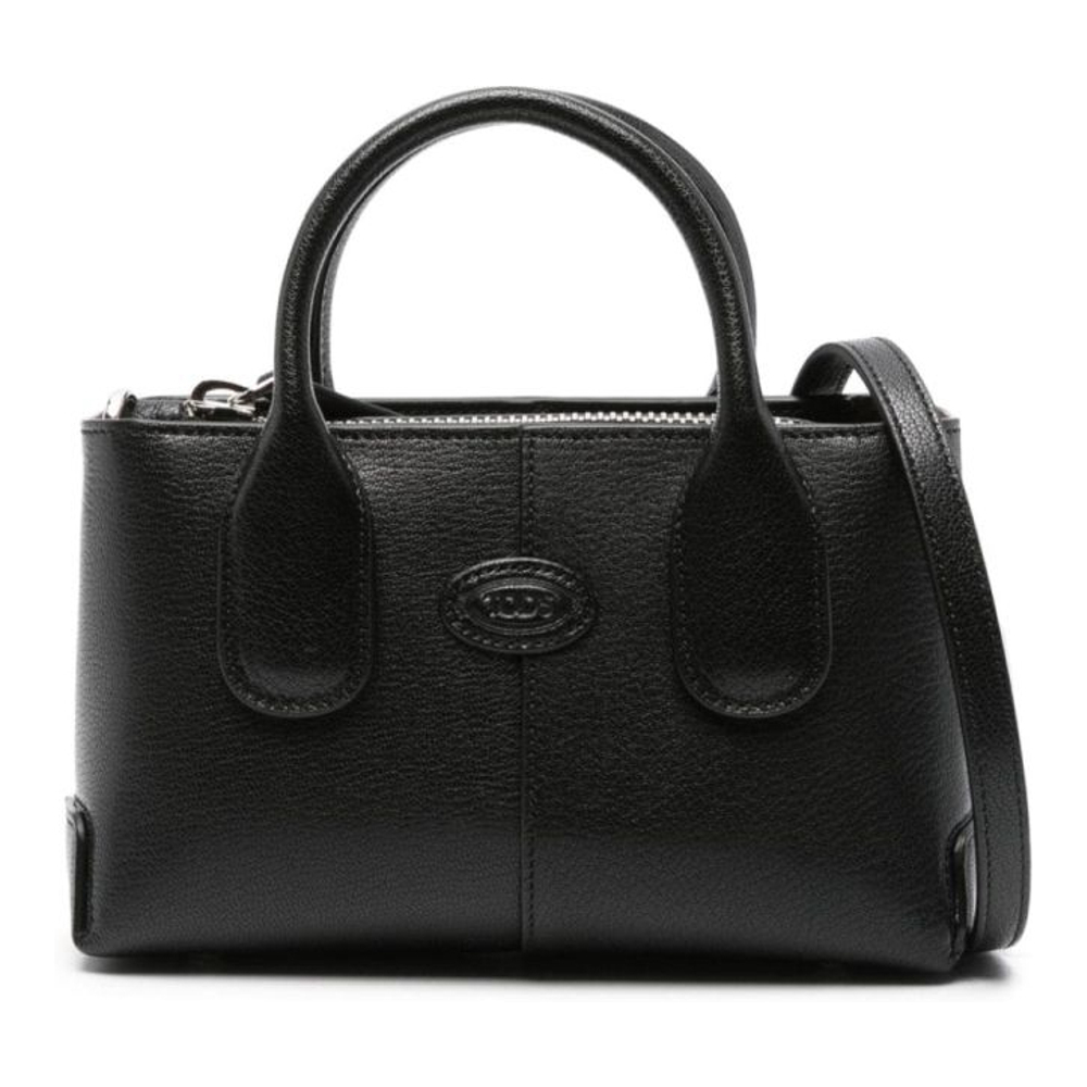Sac cabas mini 'Di' pour Femmes