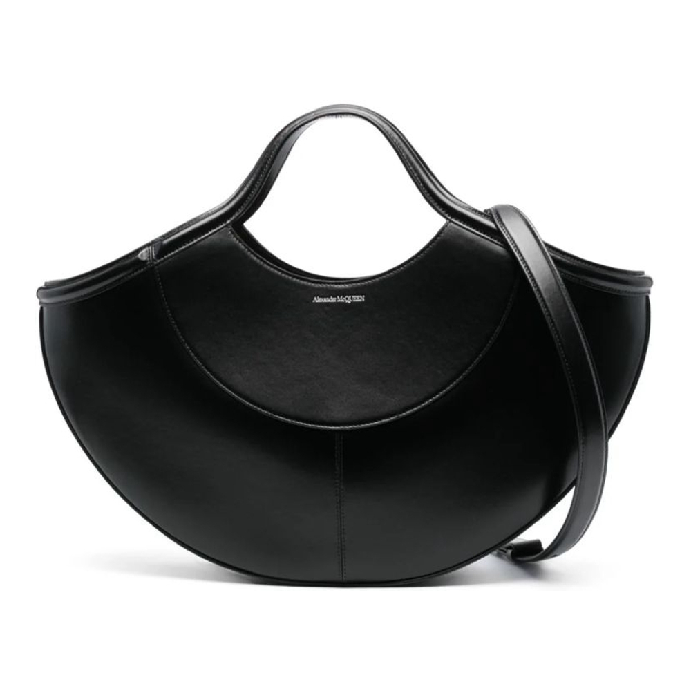 Sac Cabas 'Cove' pour Femmes