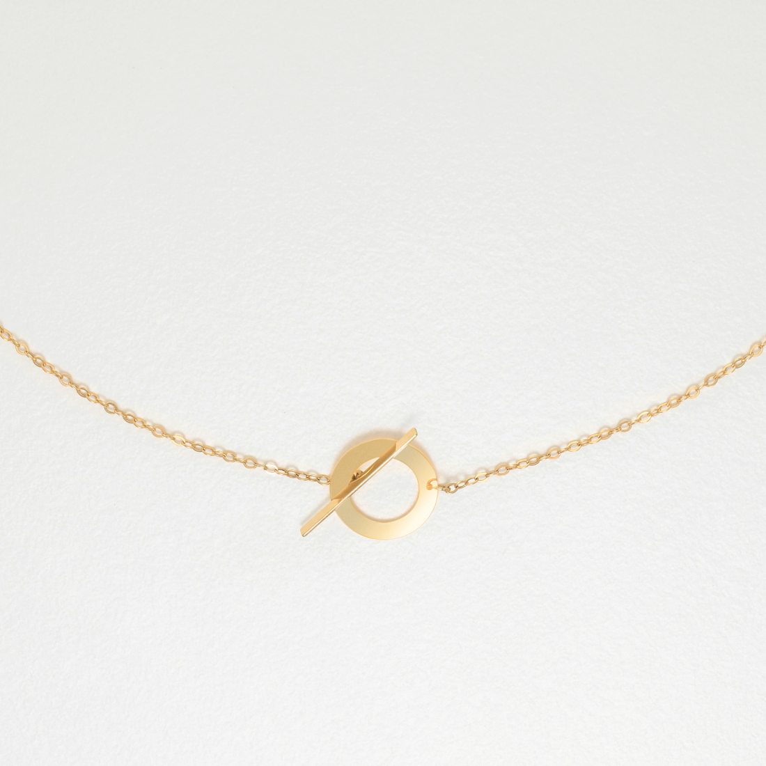 Collier 'Tara' pour Femmes