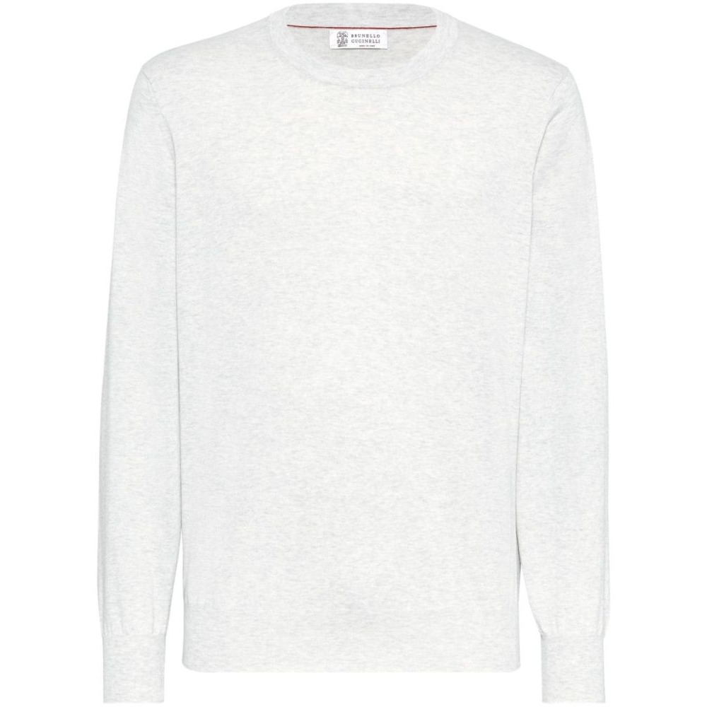 Men's Sweater