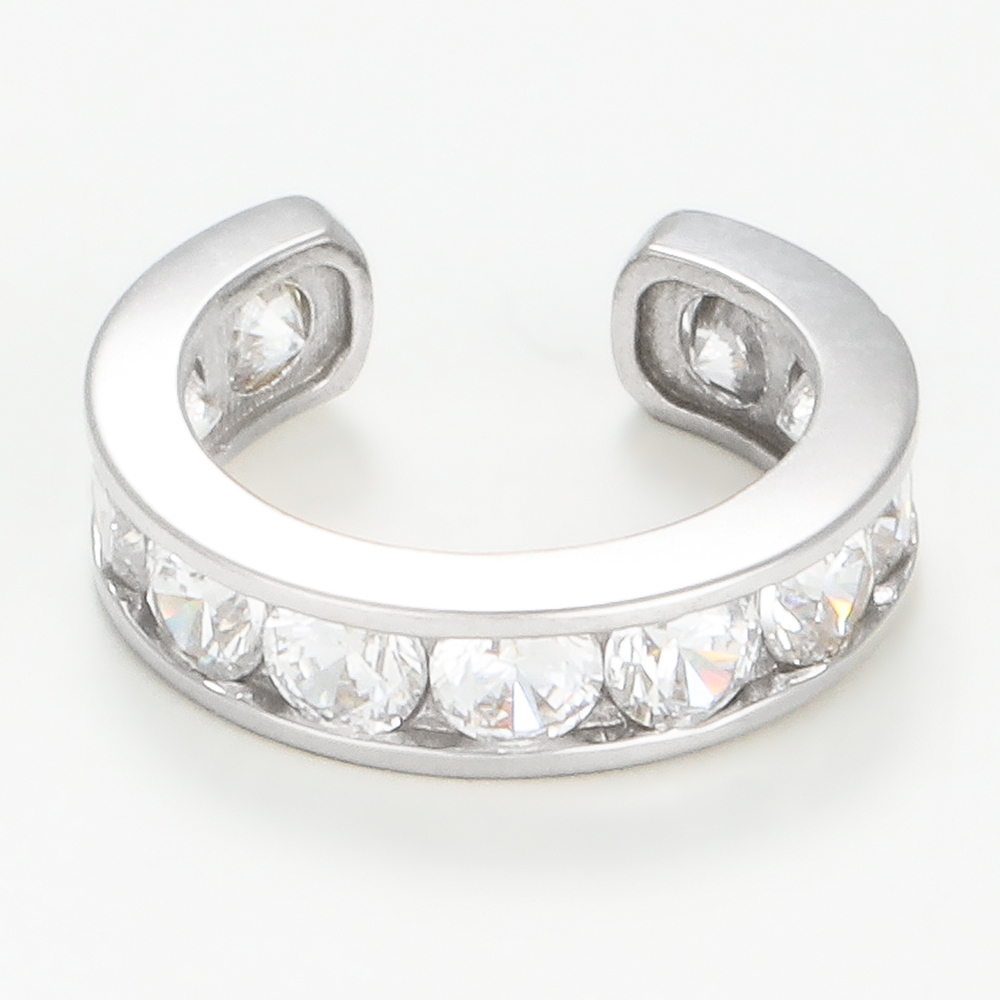 Boucle d'oreille 'Shinning' pour Femmes