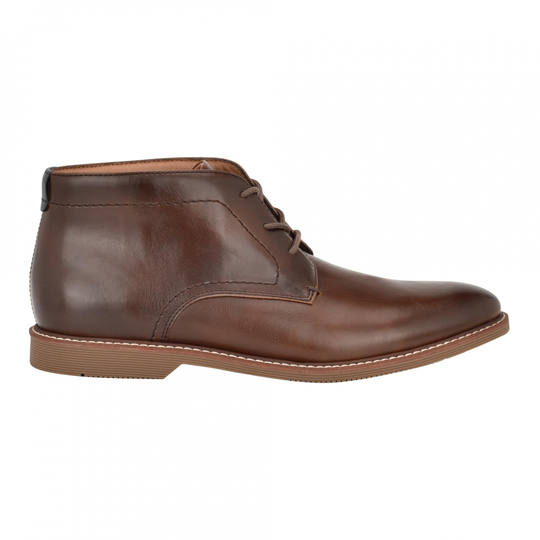 Men's 'Rosell' Ankle Boots