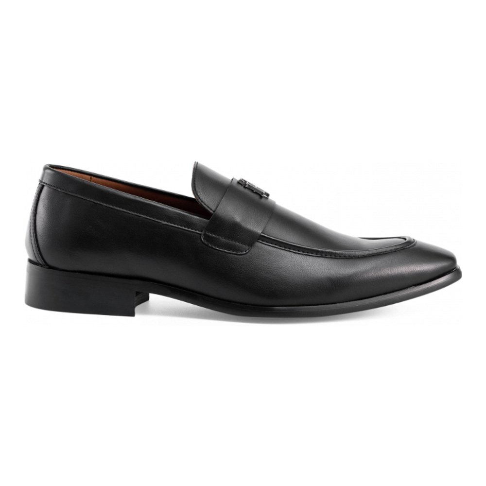 Mocassins 'Sawlin' pour Hommes