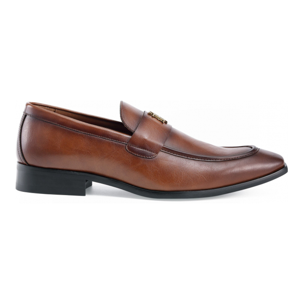 Men's 'Sawlin' Loafers