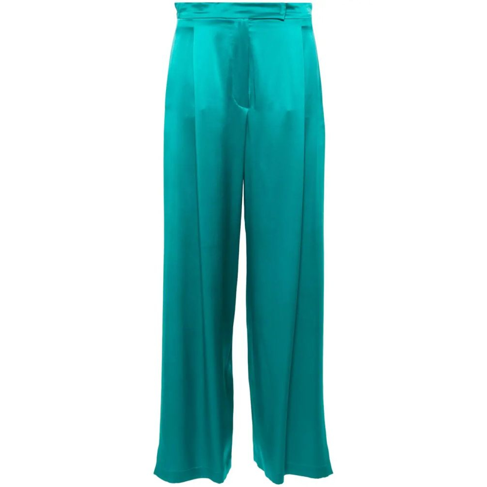 Pantalon Palazzo 'Fiesta' pour Femmes