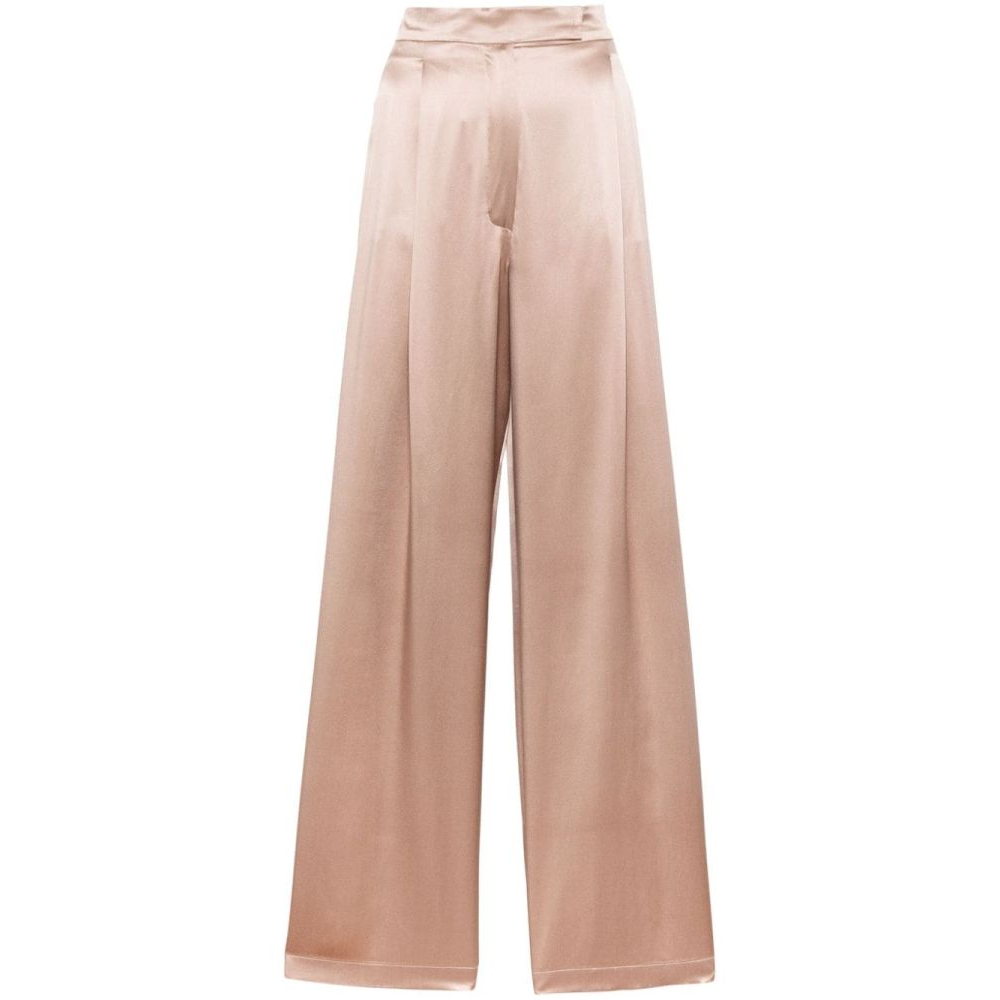 Pantalon 'Fiesta' pour Femmes