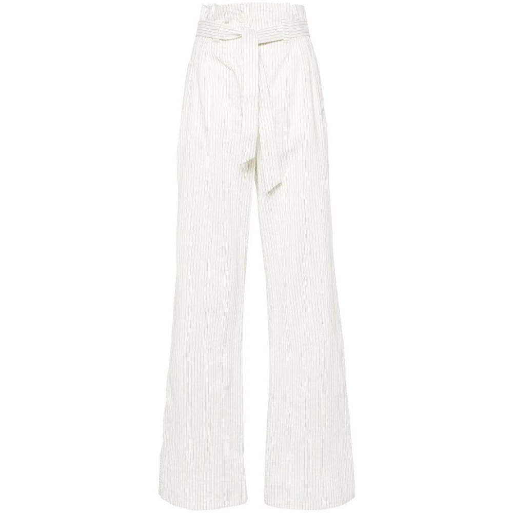 Pantalon Palazzo 'Xero' pour Femmes