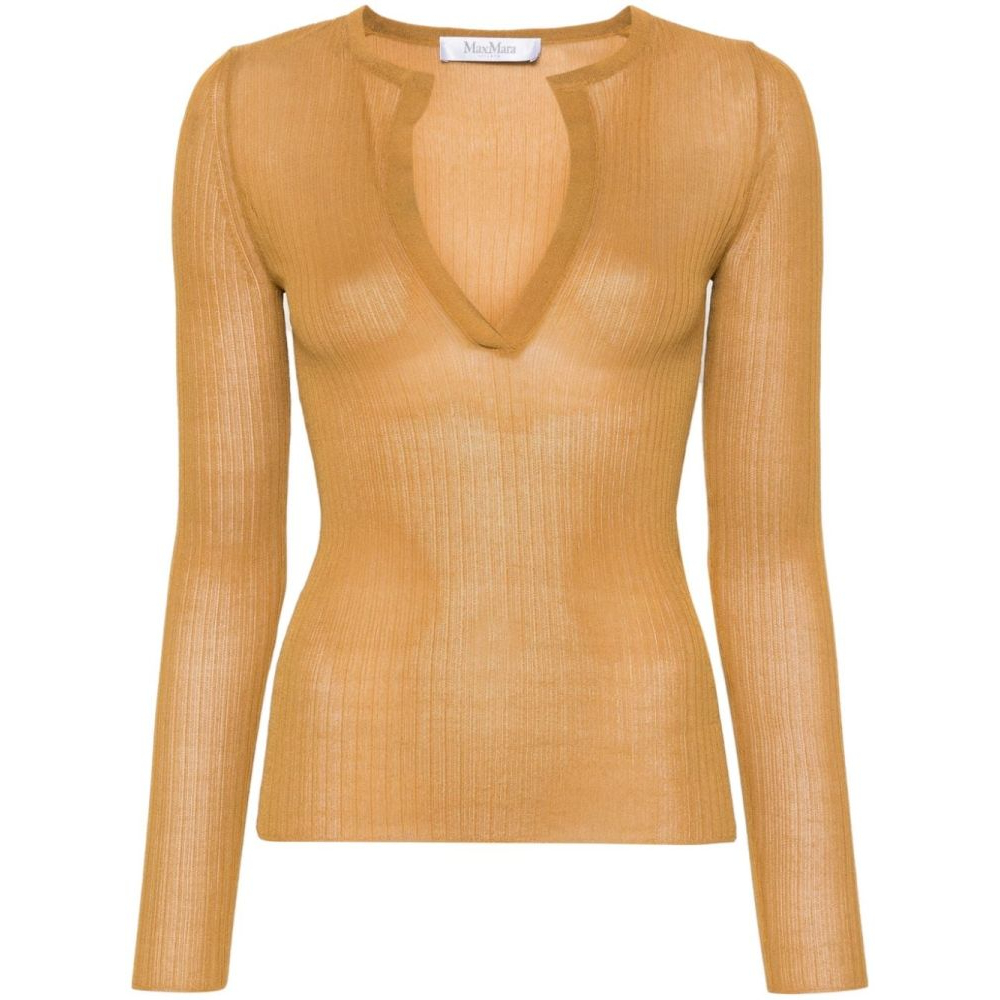 Women's 'Saggina' Sweater