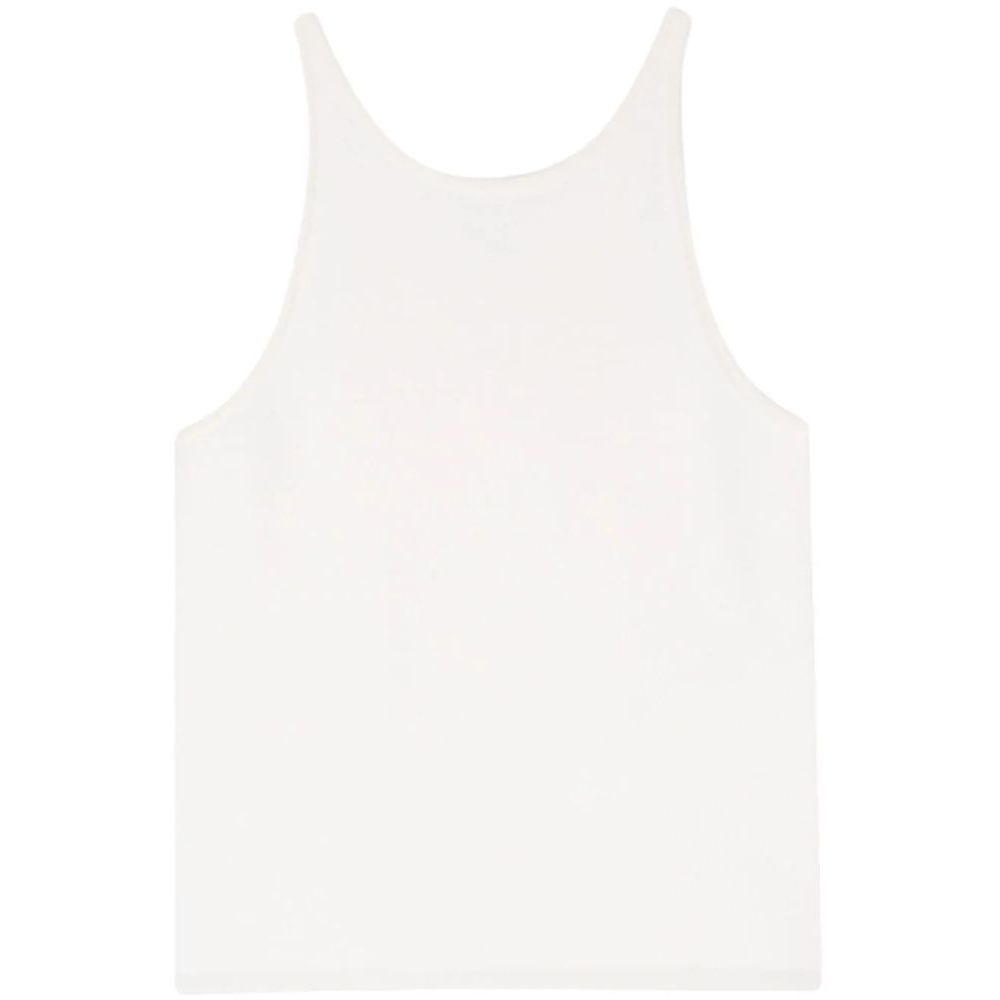 Débardeur pour Femmes