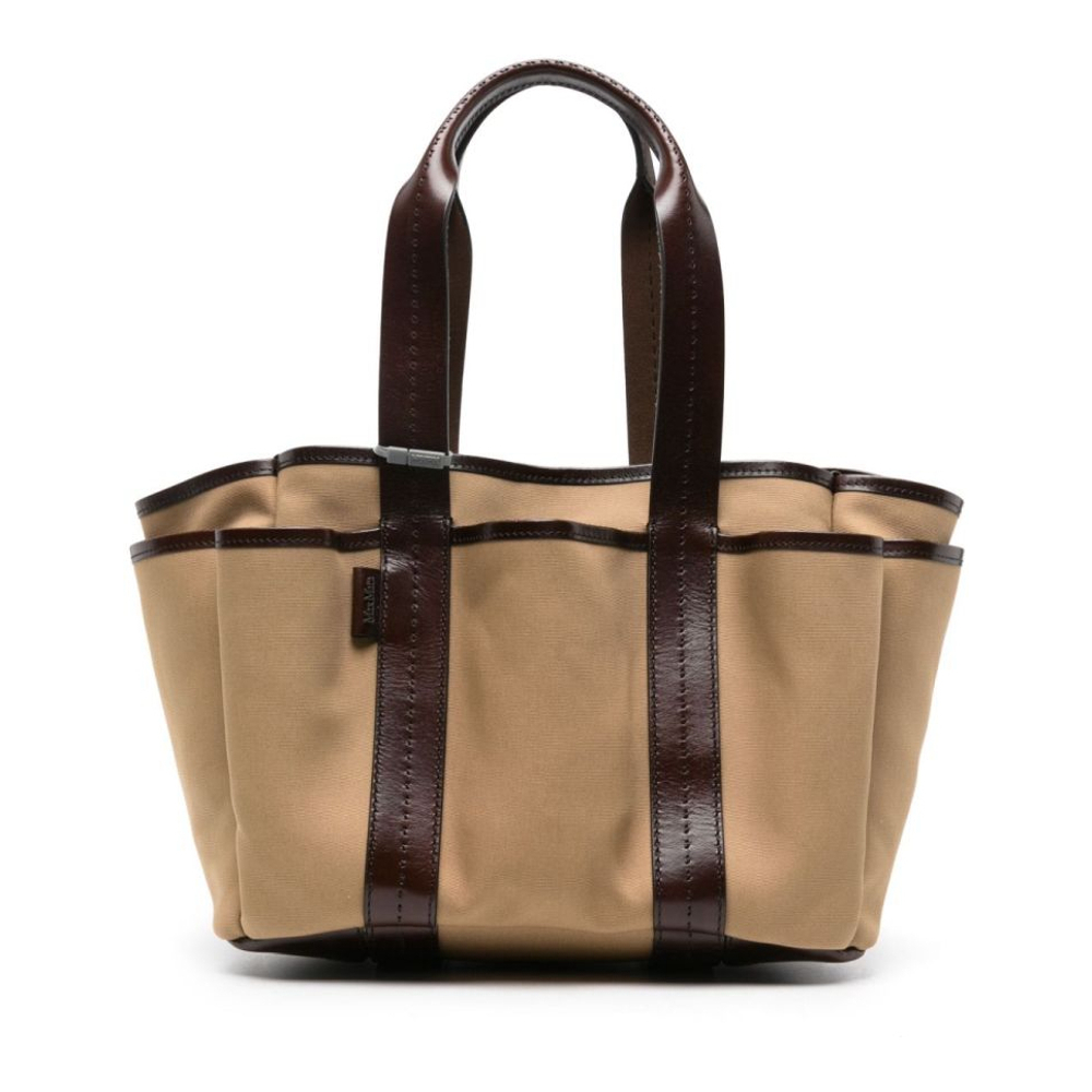 Women's 'Mini Giardiniera' Tote Bag