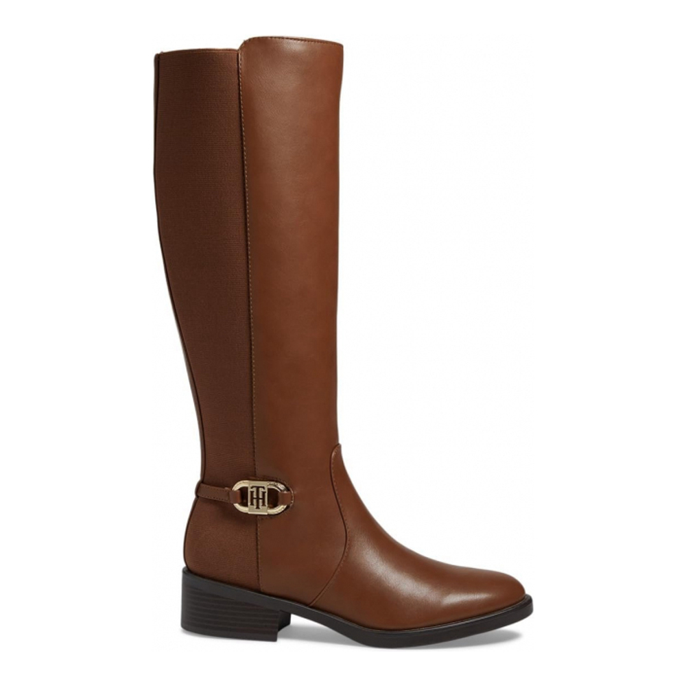 Women's 'Imizza' Over the knee boots