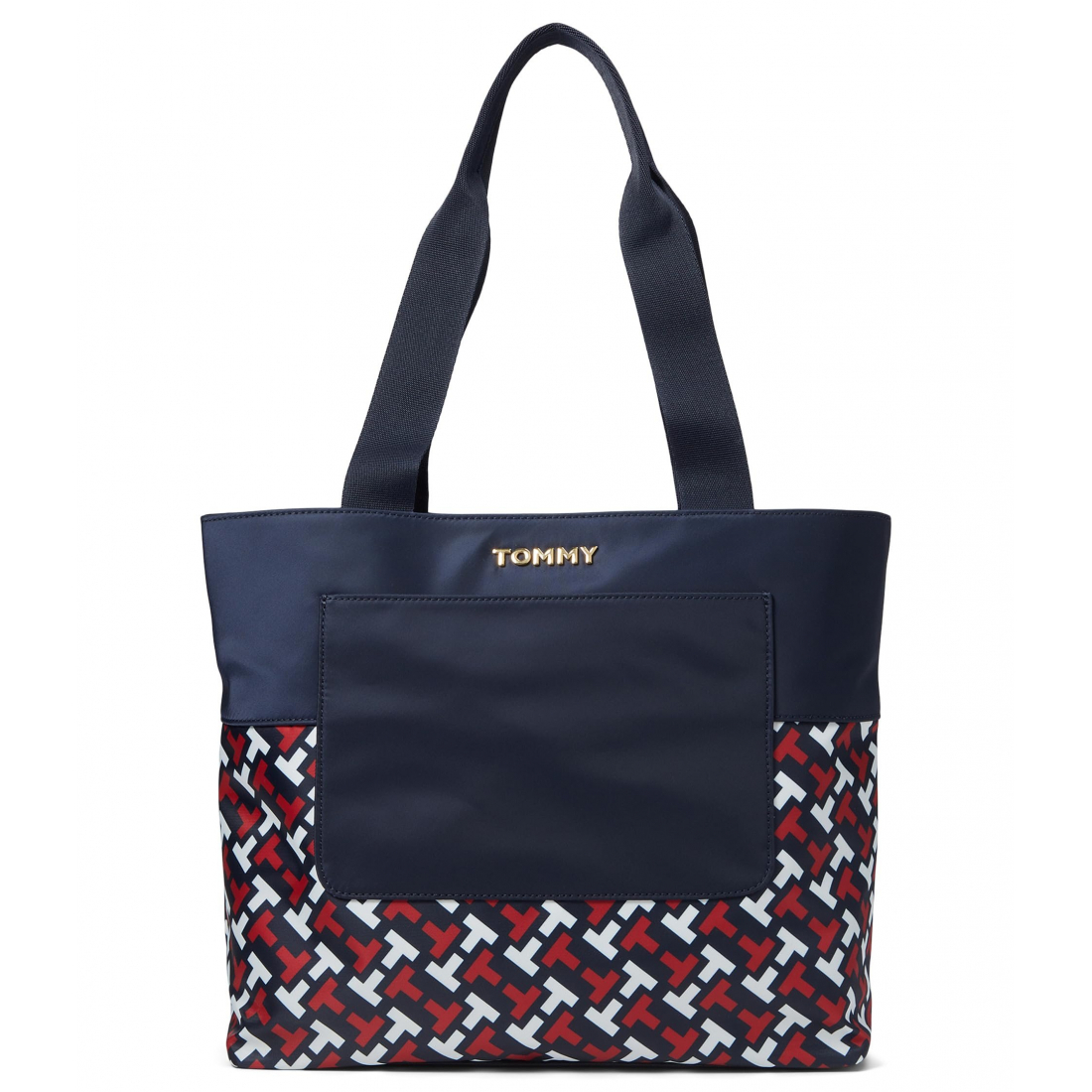 'Jennie II' Tote Handtasche für Damen