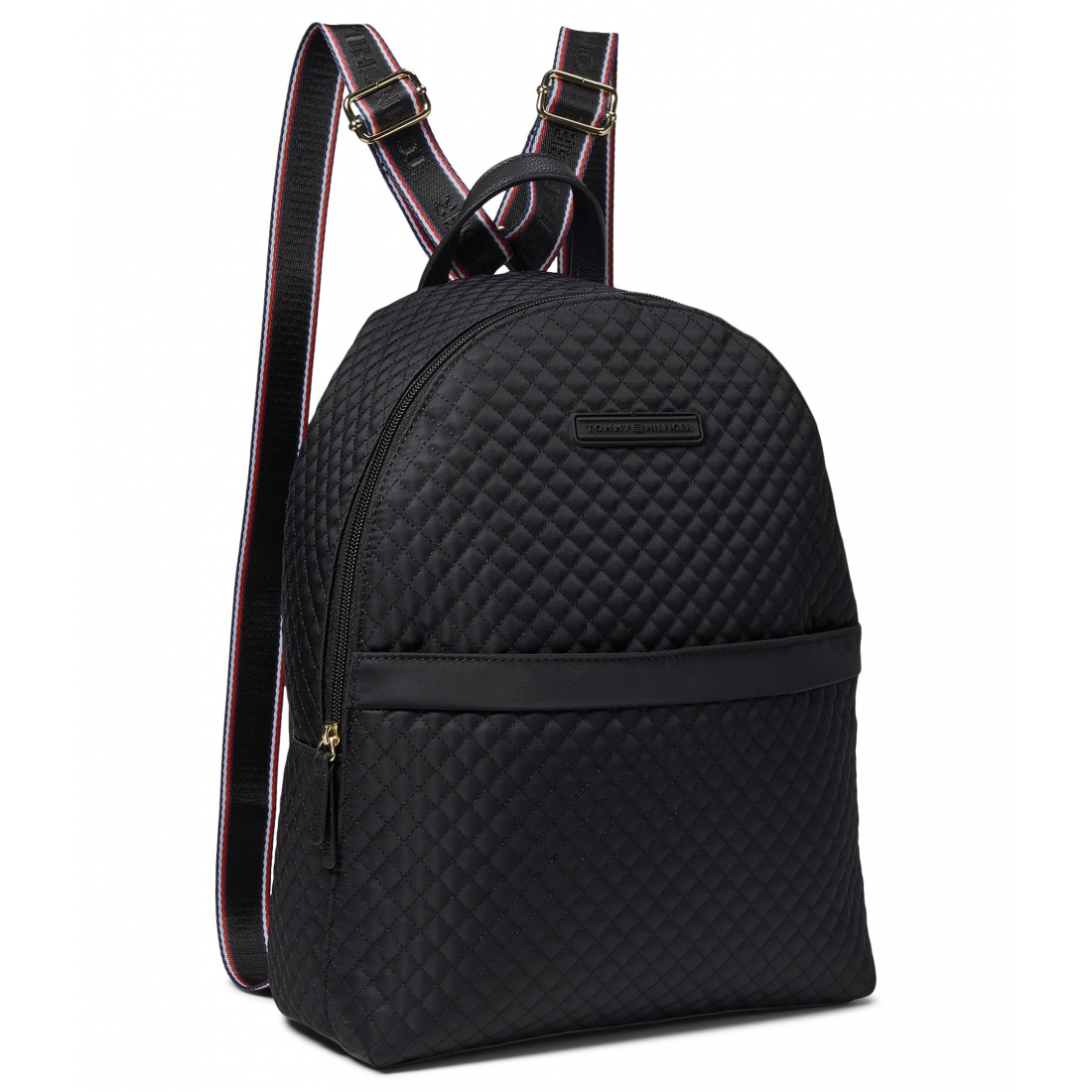 'Arianna II Med Dome Backpack' Rucksack für Damen