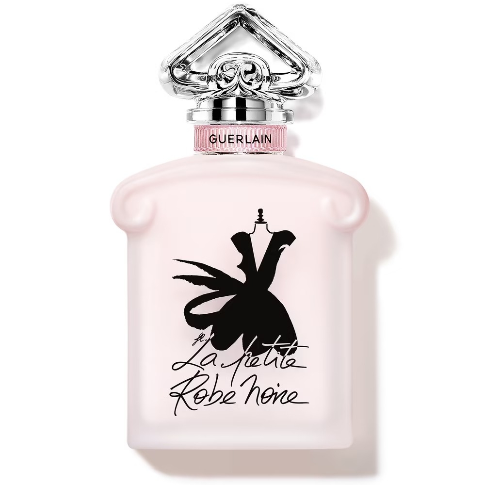 'La Petite Robe Noir L'Eau Rose' Eau De Parfum - 100 ml