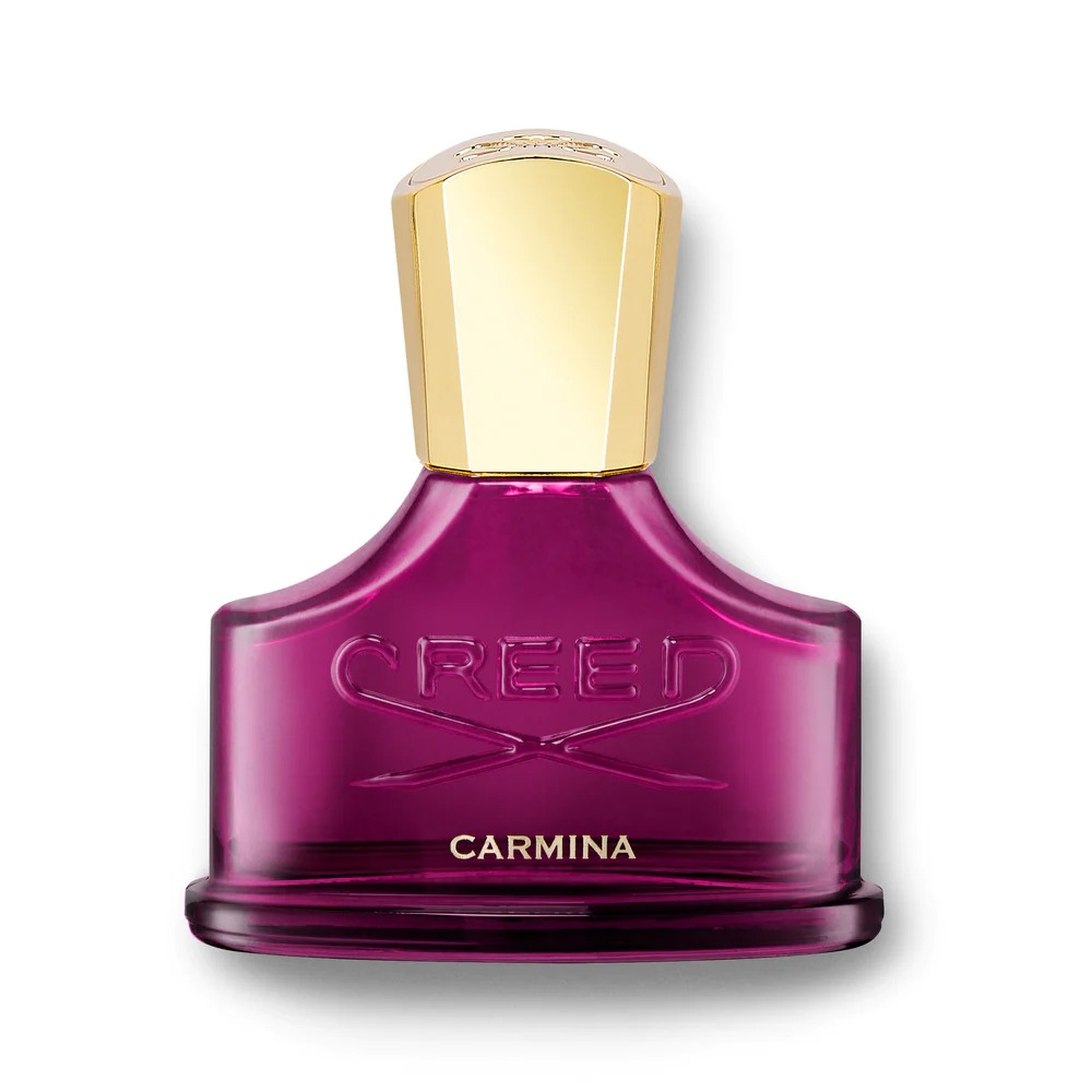 Eau de parfum 'Carmina' - 30 ml