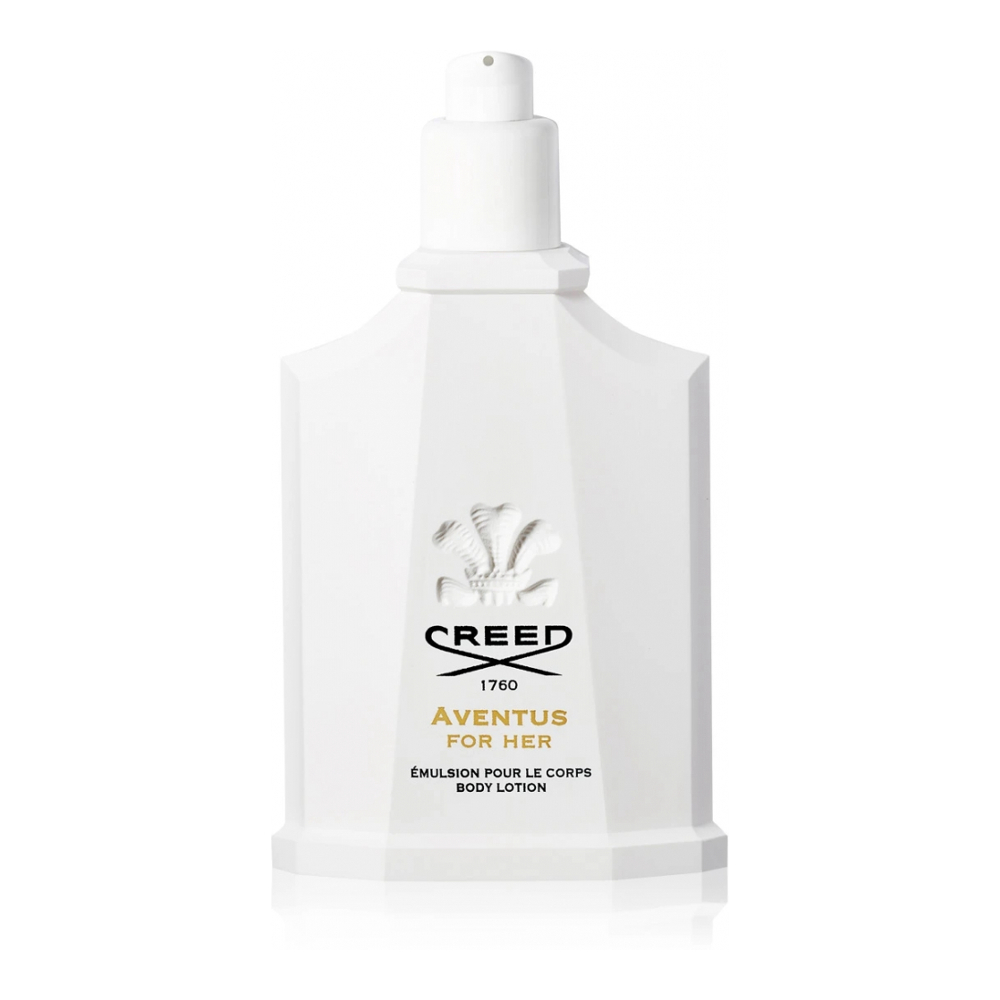 'Aventus For Her' Körperlotion - 200 ml