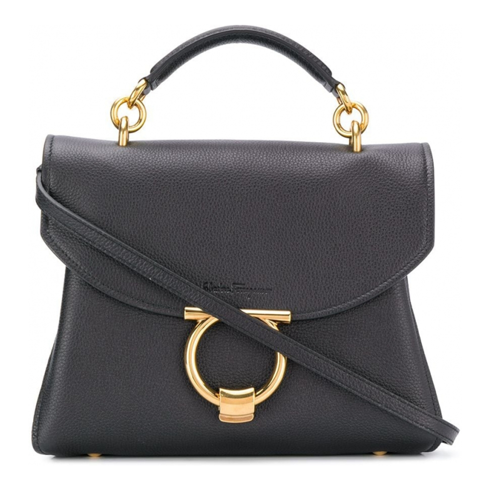 Sac à main 'Gancini' pour Femmes