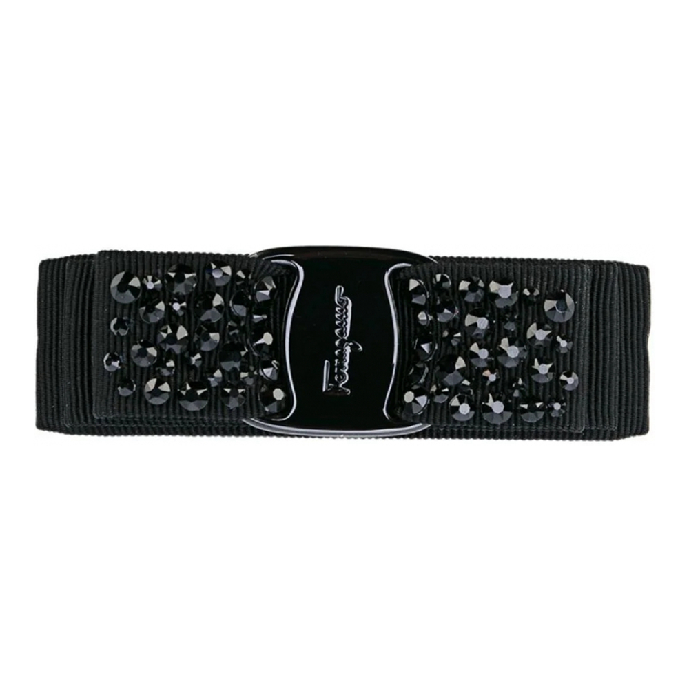 Barrette à cheveux 'Vara Bow' pour Femmes