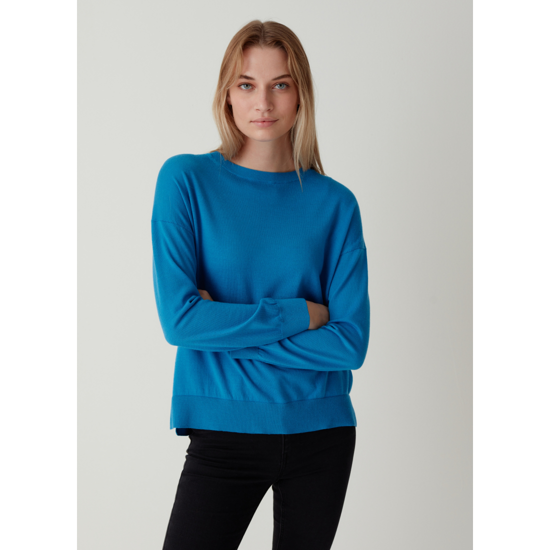 Pullover für Damen