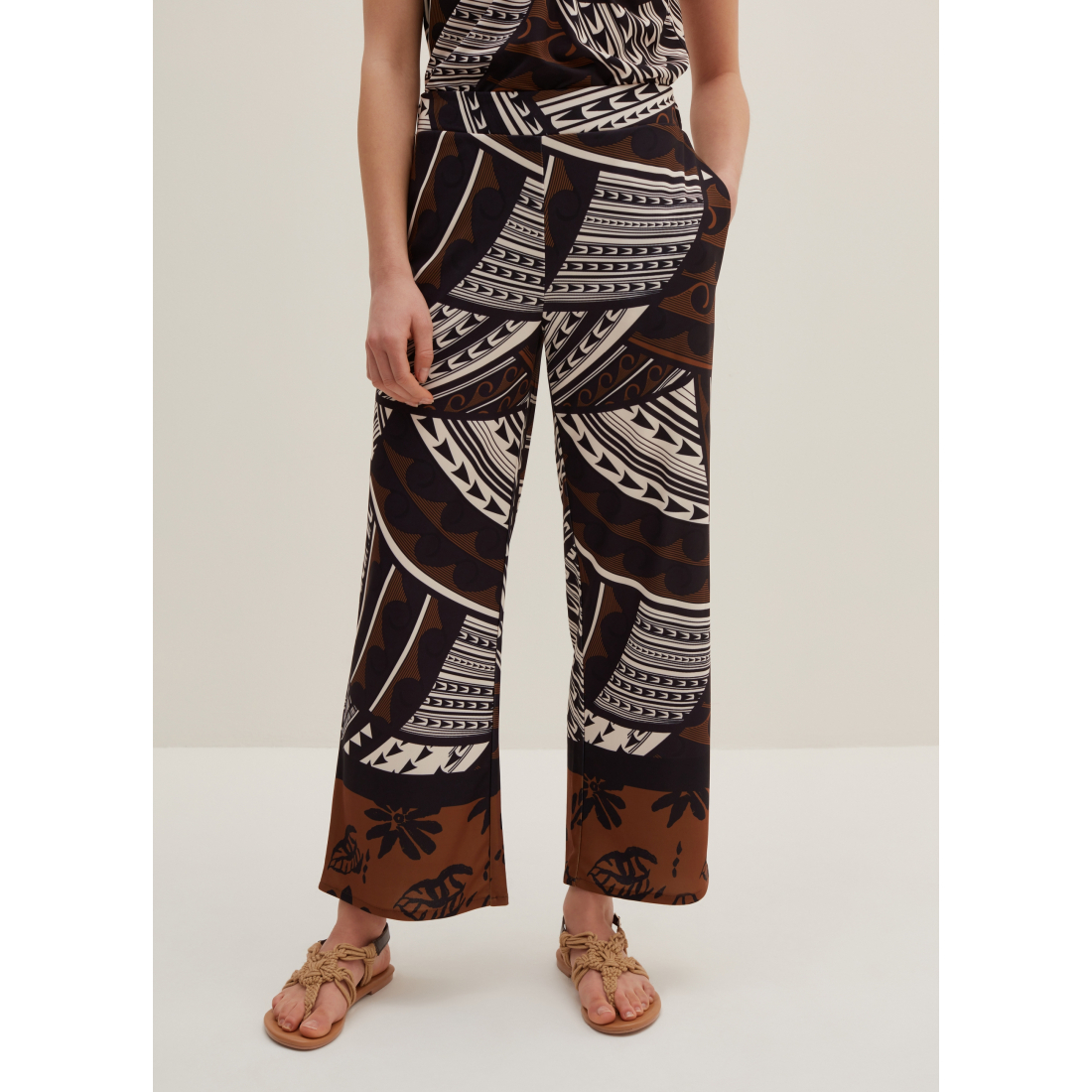 Pantalon pour Femmes