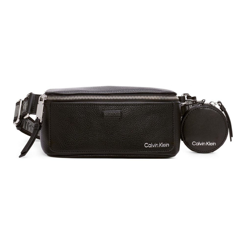 Sac ceinture 'Millie' pour Femmes