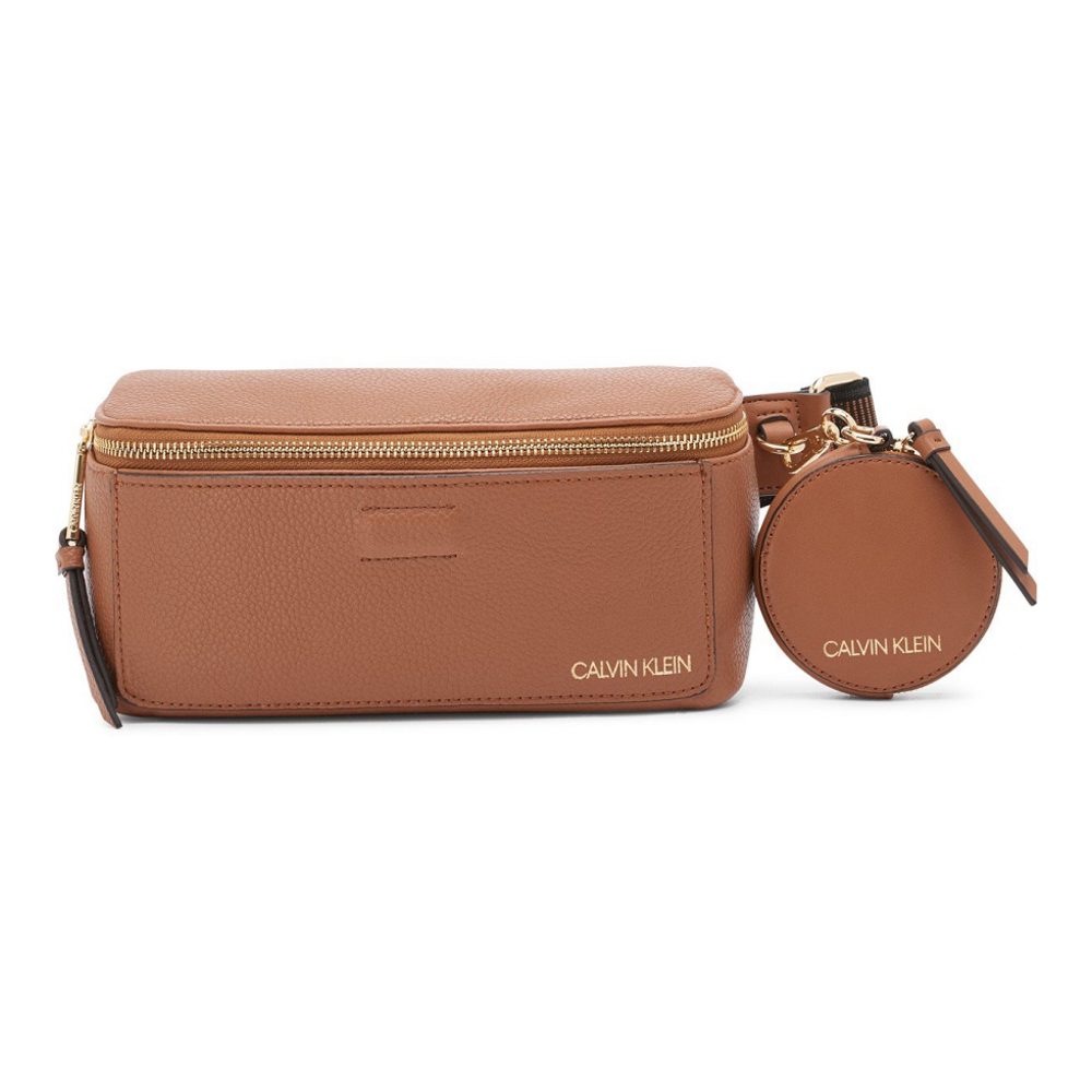 'Millie' Gürteltasche für Damen