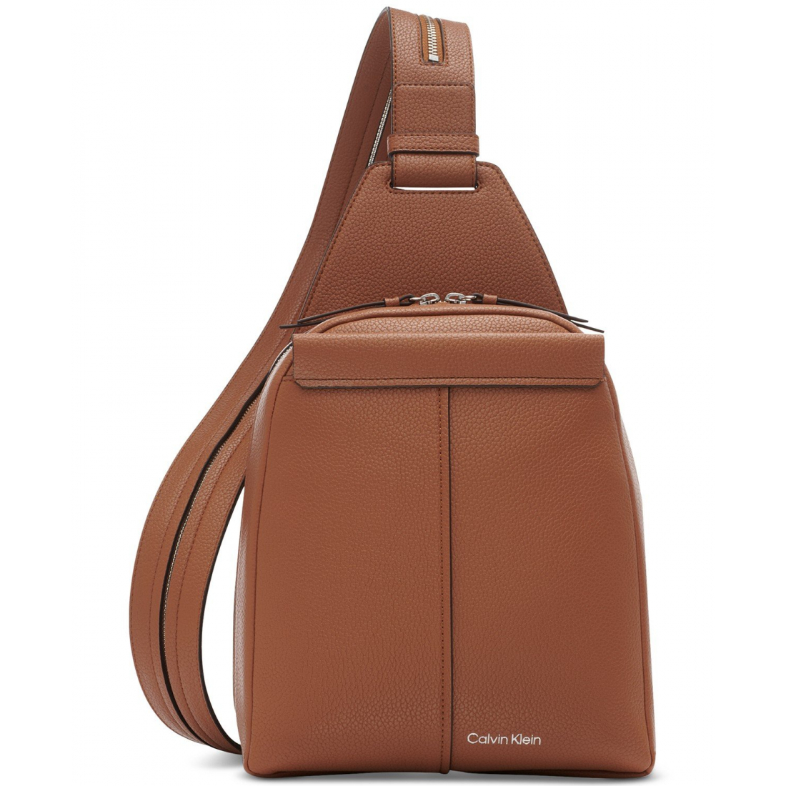 Women's 'Millie Convertible' Backpack