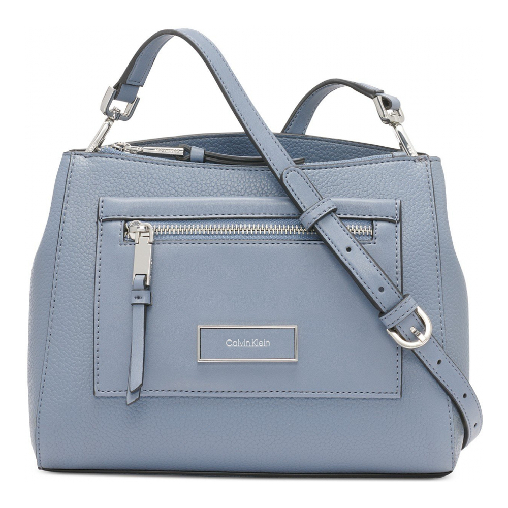 Women's 'Hadley Adjustable' Crossbody Bag