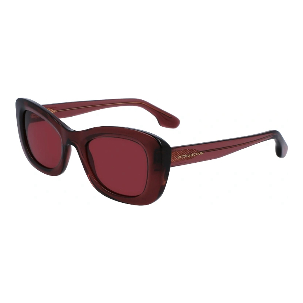 Women's 'VB657S (513)' Sunglasses
