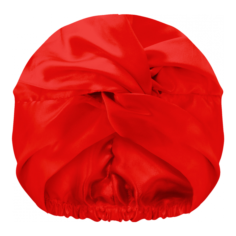 Glov® Bonnet En Satin Anti-Frisottis Double Épaisseur