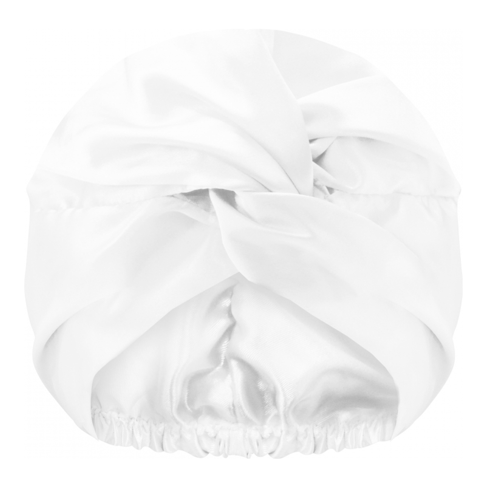 Glov® Bonnet En Satin Anti-Frisottis Double Épaisseur
