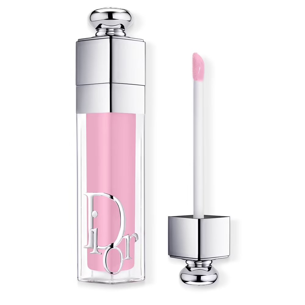 'Dior Addict Lip Maximizer' Lip Gloss - 063 Pink Lilac 6 ml